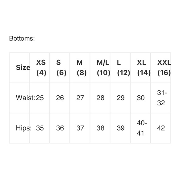 The Fountainbleau - Reversibible Tie Side Bikini - Picture 6 of 6